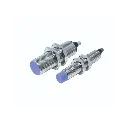 KFPS XP-12A04E1 Proximity Sensor – Industrial Automation Sri Lanka